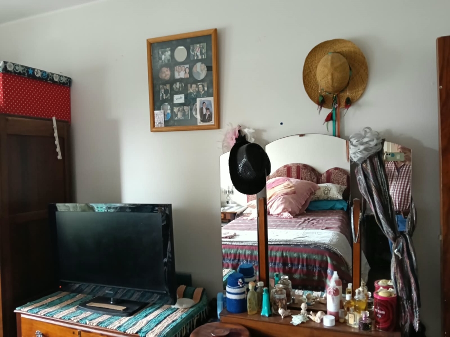 0 Bedroom Property for Sale in Frankfort Free State
